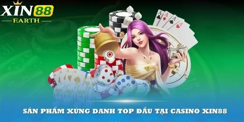 Làm thế nào để dễ dàng kiếm thêm 88000 đô la từ chứng khoán xếp hạng Bet66 - Bet66
