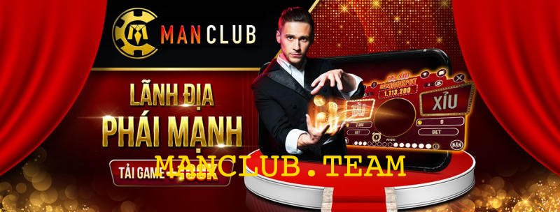 Bí quyết để luôn giành chiến thắng trong các trận đấu bóng đá cấp độ Gemwin - Gemwin