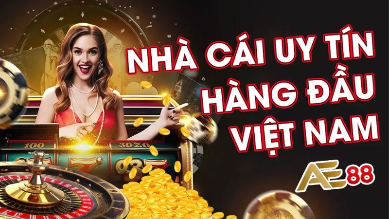 Độ tuổi tối thiểu để người chơi tham gia các trò chơi trên trang web N666 là bao nhiêu? - N666