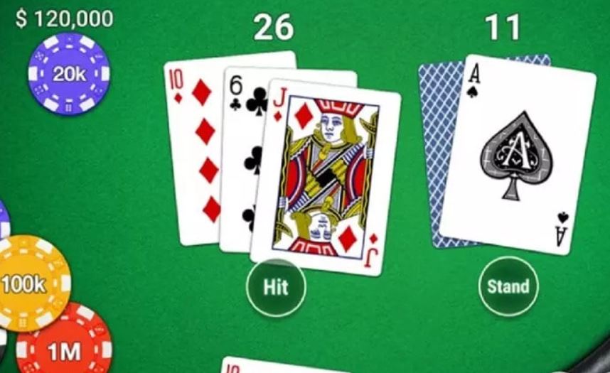 Danh sách tóm tắt các trò chơi phổ biến nhất cấp độ 126Bet - 126Bet