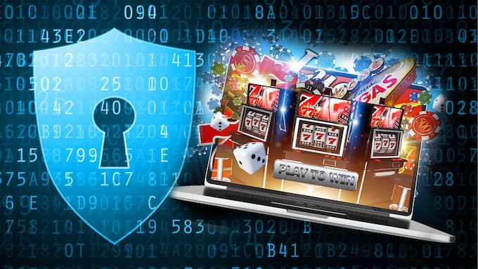 Tất cả các loại phiếu giảm giá Bet888 - Bet888
