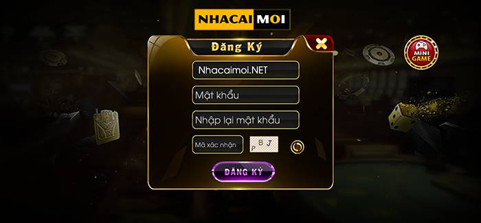 Một số ưu điểm chính của 77Bet - 77Bet