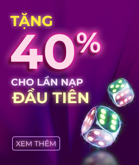 Mã khuyến mãi V6bet - V6bet