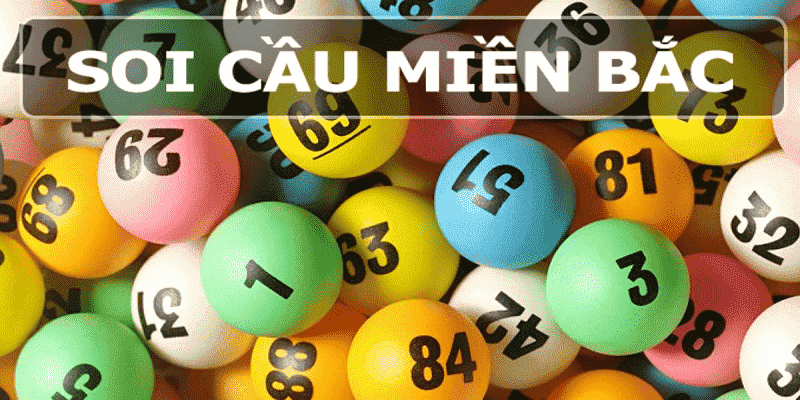 Cần đáp ứng những điều kiện gì để đăng ký làm đại lý của Mu88? - Mu88