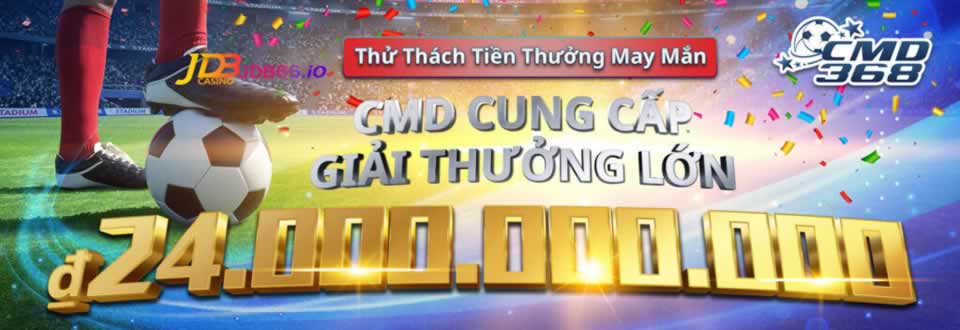 Các nền tảng chơi bài trực tuyến được xếp hạng Vg99 có thực sự đáng tin cậy không? - Vg99