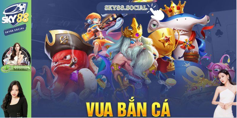 Các hoạt động quảng bá trên trang web cổng game Jdb777 - Jdb777