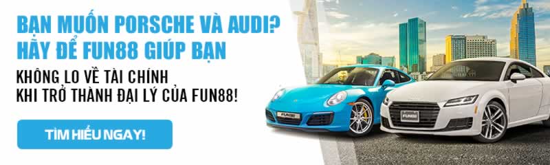 Truy cập liên kết Hello88 bằng thiết bị di động - Hello88