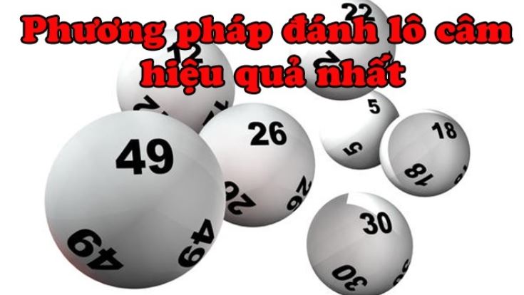 Nạp tiền vào tài khoản Kubet88 của bạn để có cơ hội trúng thưởng 50000 RMB bằng thẻ cào - Kubet88