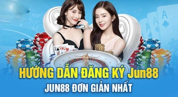 Awin68 Khám phá những sân chơi xanh tuyệt vời nhất - Awin68