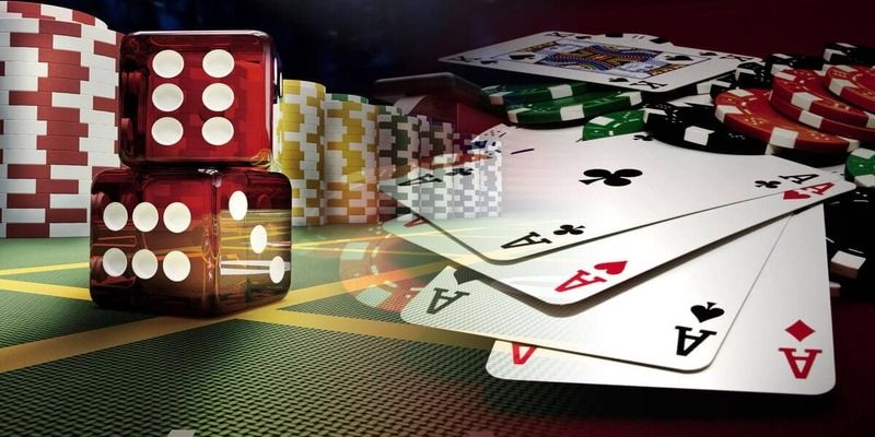 Hãy cùng xem trang web của B8b Games - B8b
