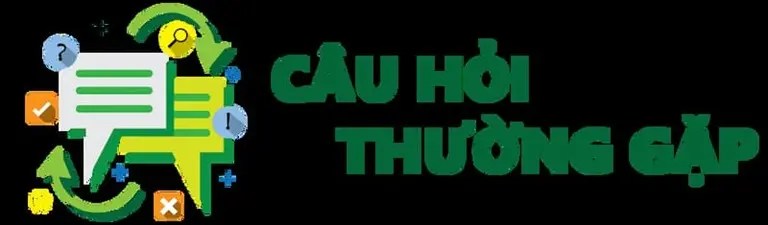 Bạn có thể tìm thông tin về kết quả các trận đấu bóng đá Pháp trên trang web 97Win - 97Win