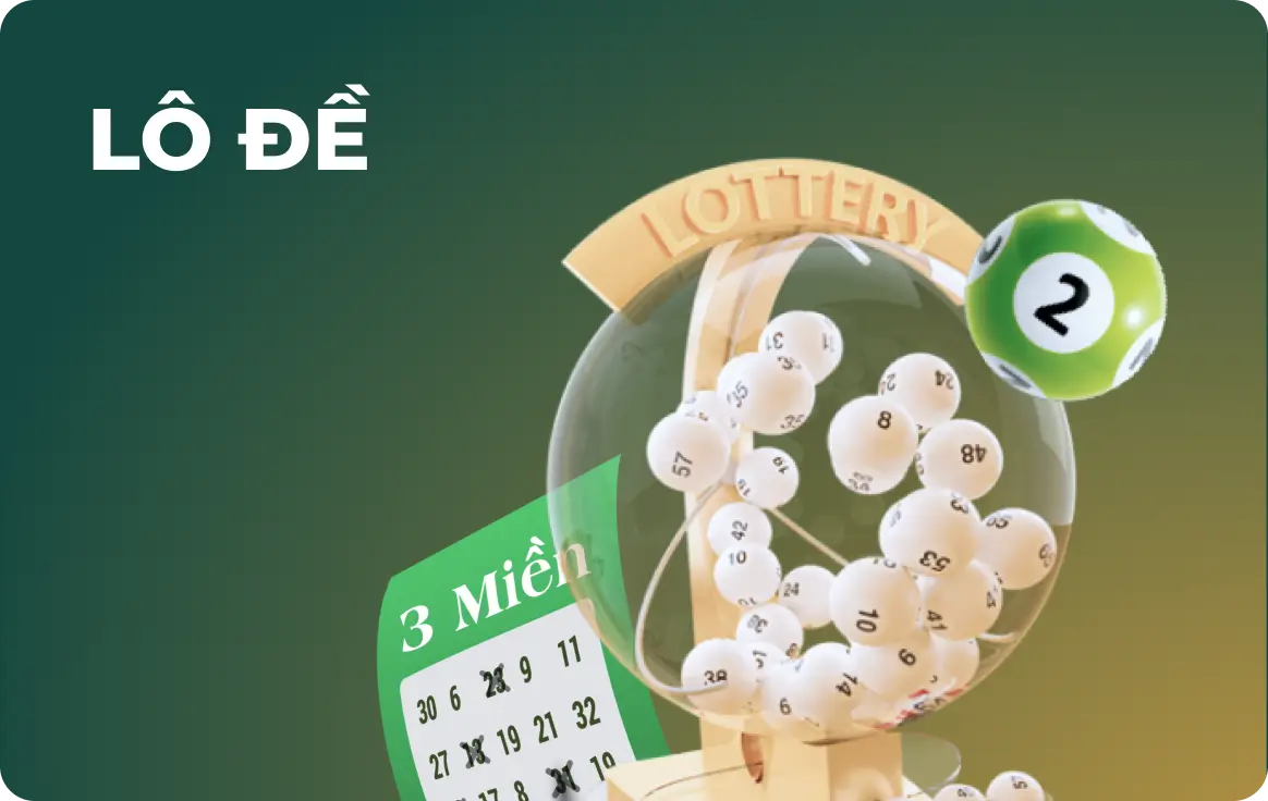 Thông tin liên hệ của Câu lạc bộ Fv88 - Fv88