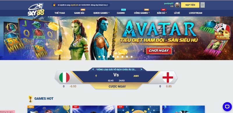 Kết luận của Công ty Game 68Win - 68Win