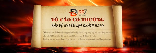 Một số ưu điểm chính của Kg88 - Kg88
