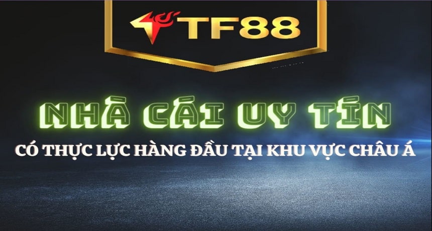 Quyền truy cập cấp 1Xbit, tận hưởng chơi game trực tuyến 24/7 - 1Xbit