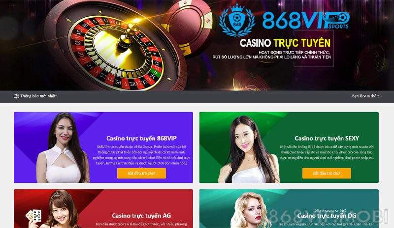 Liên kết đến trang chủ Bet98 Cockfighting mới nhất - Bet98