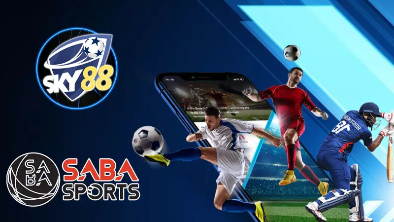 Hạn chế của trang web cổng game Fv88 - Fv88