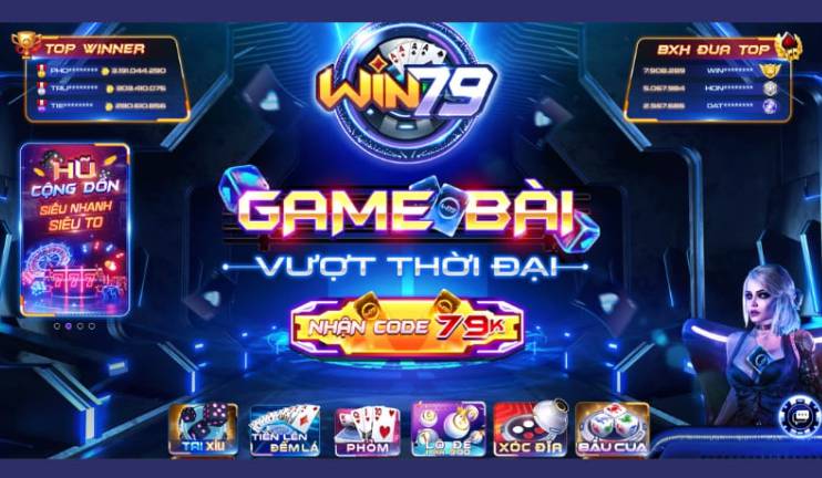 Nhà cung cấp phần mềm và trò chơi nền tảng cấp 84Win - 84Win