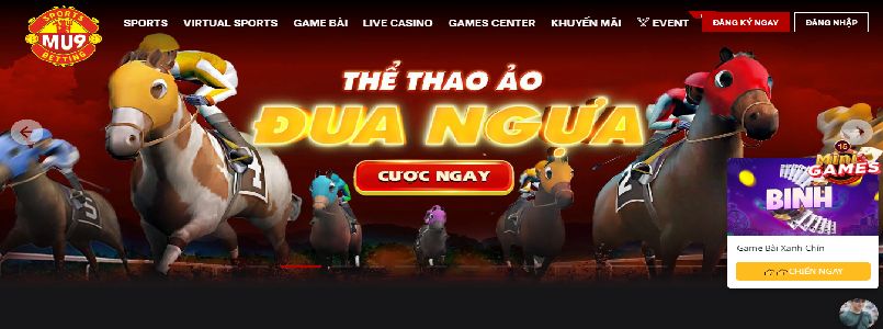 Phí rút tiền Xo88 - Xo88