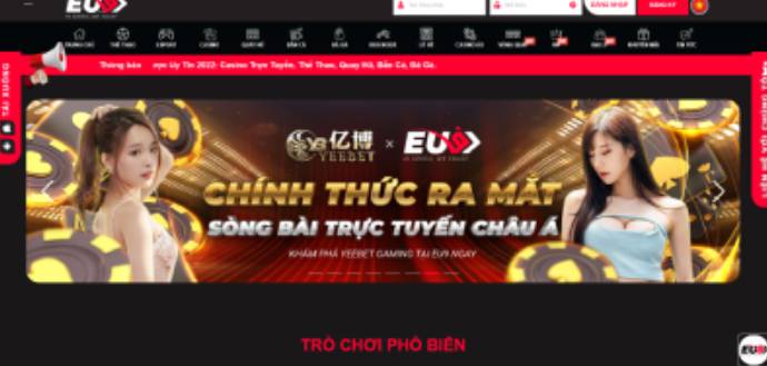 Danh sách ưu đãi đặc biệt Tdtc - Tdtc