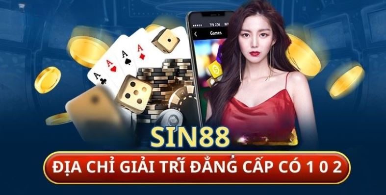 Các sản phẩm game được chọn lọc ở cấp độ Mobi66 - Mobi66
