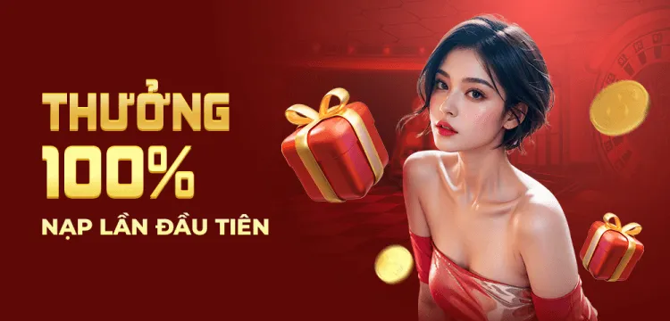 Hãy tham gia Ue9 và khám phá những bí quyết để giành chiến thắng trong các trận đấu bóng đá một cách dễ dàng - Ue9