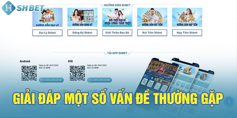 Số điểm 88Nn miễn phí có thể được sử dụng vào năm 2026 - 88Nn