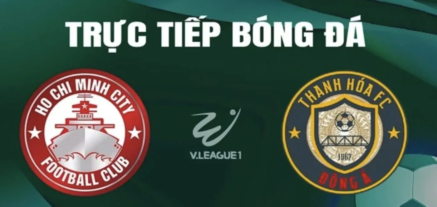 Các bước đăng nhập vào 009Bet - 009Bet