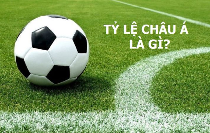 Giới thiệu ngắn gọn về Fic88, một nền tảng chơi game nổi tiếng tại Việt Nam - Fic88