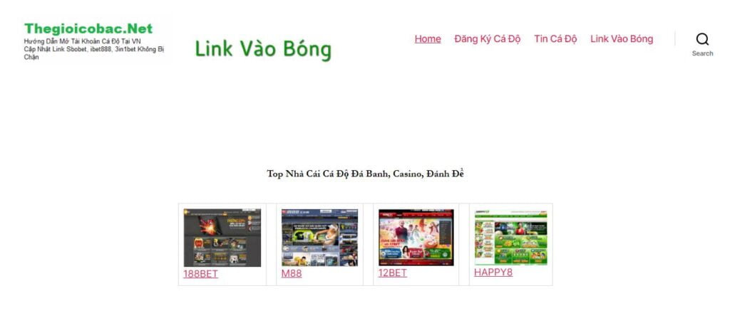 9Fun sẽ tặng các cược miễn phí trị giá 88000 - 9Fun
