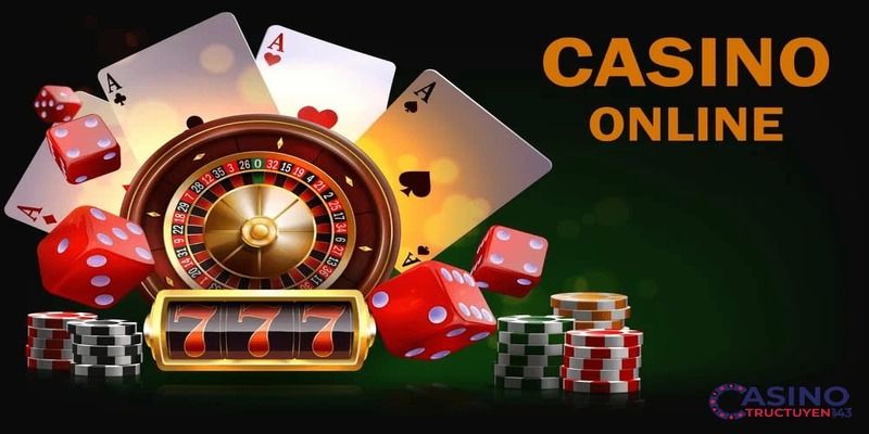 Khám phá các thể loại game đa dạng được cung cấp bởi Ev8 - Ev8
