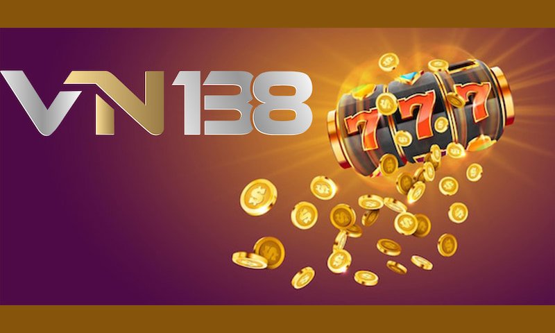 Câu lạc bộ VIP 007Win – Nơi đẳng cấp dành cho "vua chúa" - 007Win