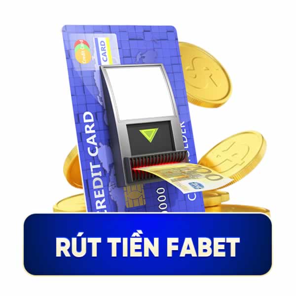 Chương trình VIP của P3bet hoạt động như thế nào? - P3bet