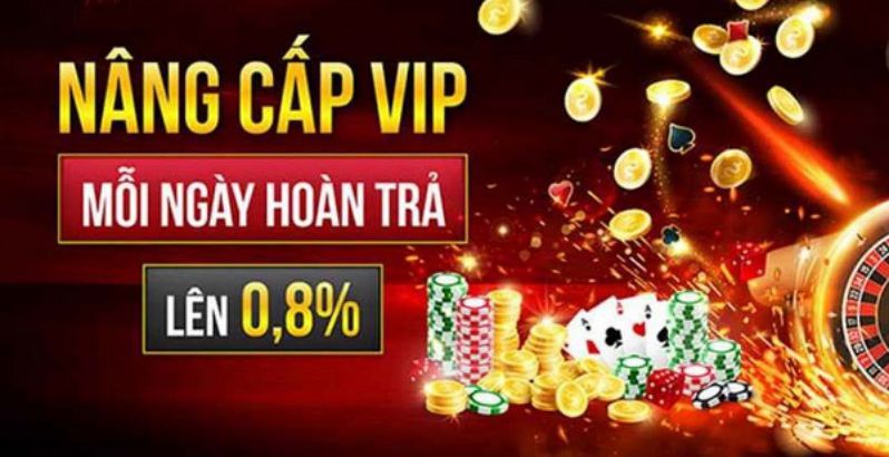 Các chính sách của các cơ quan Mocbai có nhiều ưu điểm hấp dẫn - Mocbai