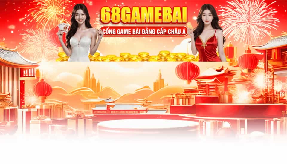 Thông báo quan trọng khi đăng nhập vào trang web game Da M788 - M788