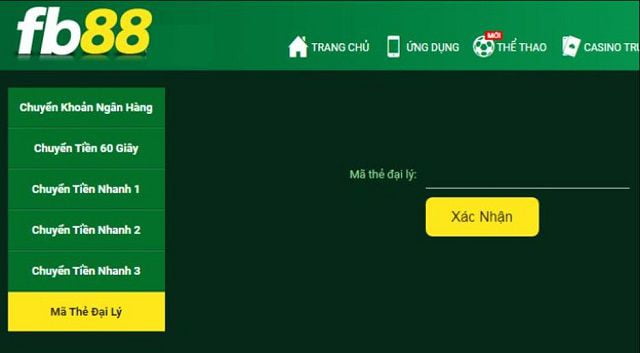 Việc tham gia các cuộc thi thể thao cấp 97Win có phải là bất hợp pháp không? - 97Win