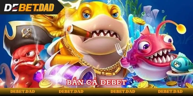 Làm thế nào tôi có thể nhận ngay 100000 điểm khi đăng nhập vào Dt68 bằng ứng dụng di động Dt68? - Dt68
