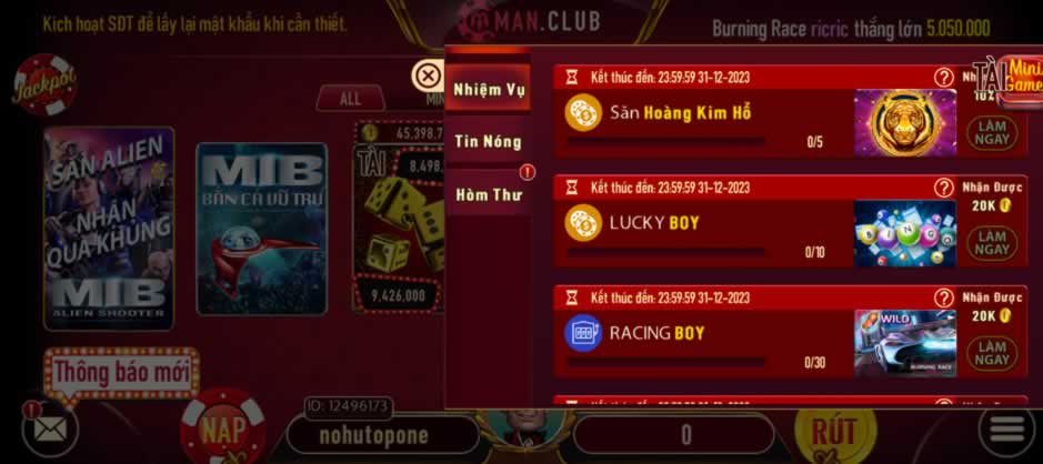 Tất cả các bước để tham gia Chiến dịch Khuyến mãi Người chơi Mới Kubet88 - Kubet88