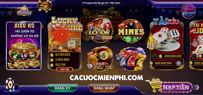 Thông tin liên hệ và dịch vụ khách hàng của Câu lạc bộ Sin88 - Sin88