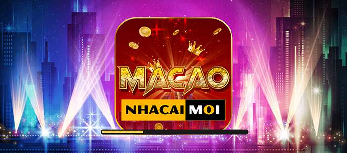 Mu9 cung cấp bao nhiêu trò chơi? - Mu9