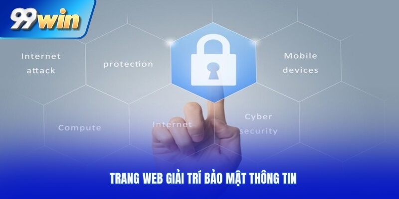 Bay789 cung cấp rất nhiều sản phẩm trò chơi hấp dẫn - Bay789