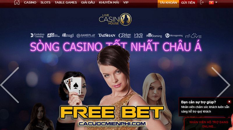 88Online - Một trang web bóng đá hấp dẫn - 88Online
