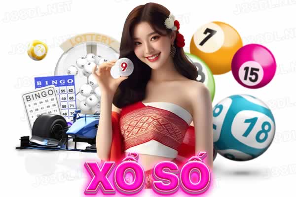 Gi88 cung cấp nhiều lựa chọn cá cược khác nhau - Gi88