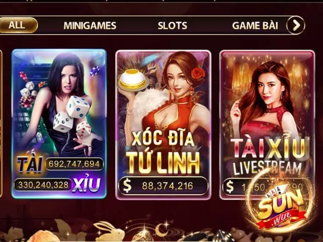 Khuyến mãi xổ số cấp 97Win - 97Win