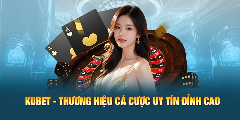 Hãy cùng tìm hiểu về các trò chơi bài cấp độ Mot88 - Mot88