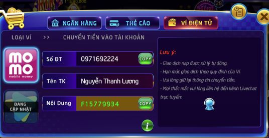Hệ thống an ninh cấp cao Vb777 - Vb777