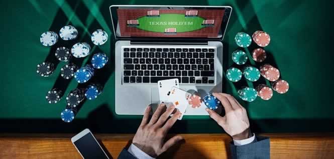 8Day cần đáp ứng những điều kiện gì để phát hành 100000 lượt đặt cược miễn phí? - 8Day