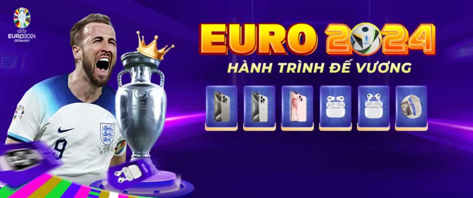Các tựa game cấp độ Ggwin đã tồn tại từ lâu - Ggwin