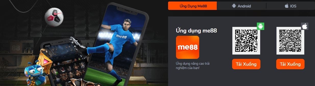 Hãy kiểm tra kỹ năng của bạn với bài kiểm tra 789P trực tuyến tuyệt vời này - 789P