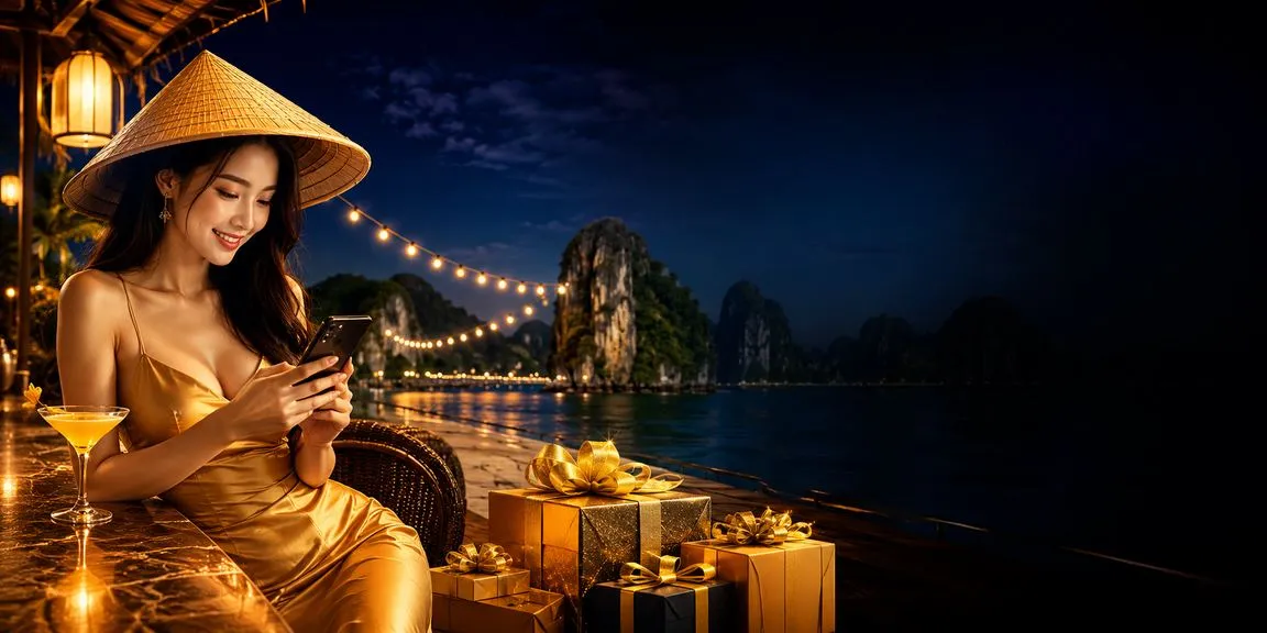 Ưu điểm chính của K8 trong việc giữ chân người chơi - K8